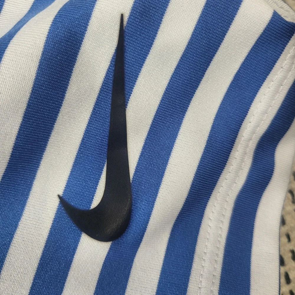 Nike kentucky wildcats